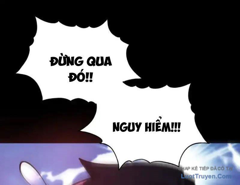 Sau Khi Quỷ Dị Giáng Lâm, Ta Mở Khóa Được Tháp Thông Thiên - Chapter 26 - Page 108