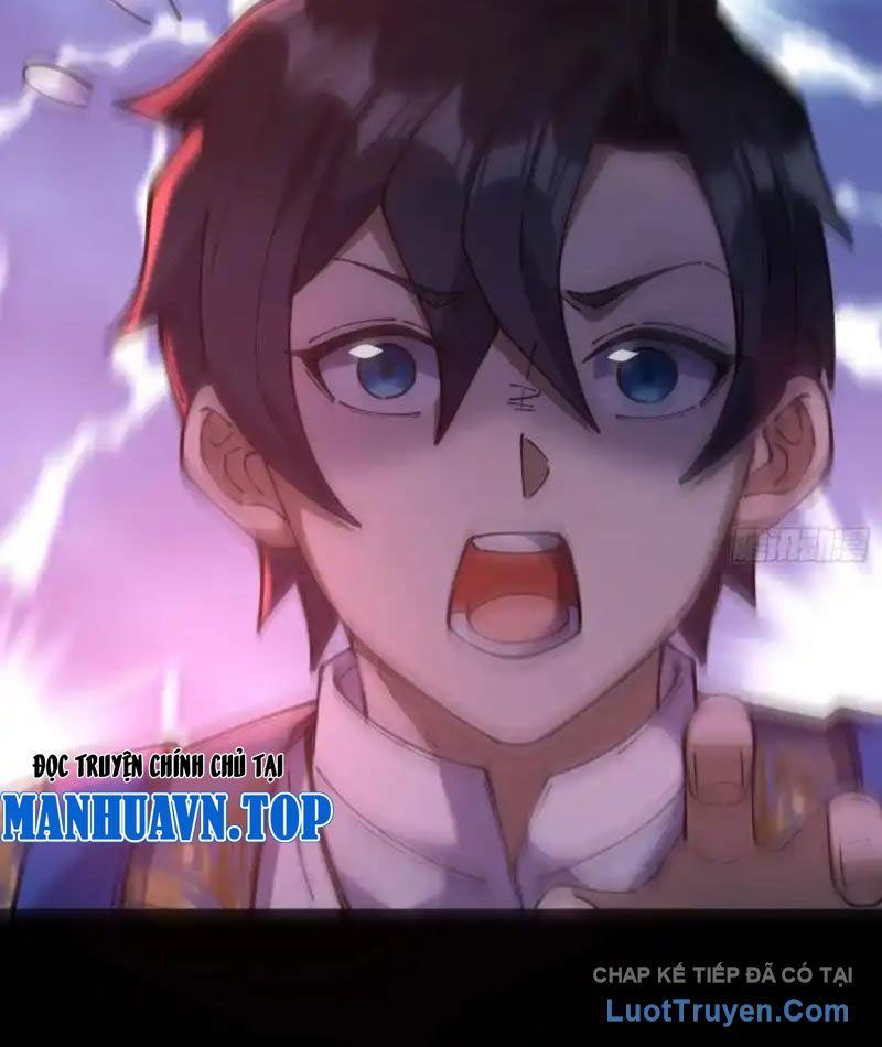 Sau Khi Quỷ Dị Giáng Lâm, Ta Mở Khóa Được Tháp Thông Thiên - Chapter 26 - Page 109