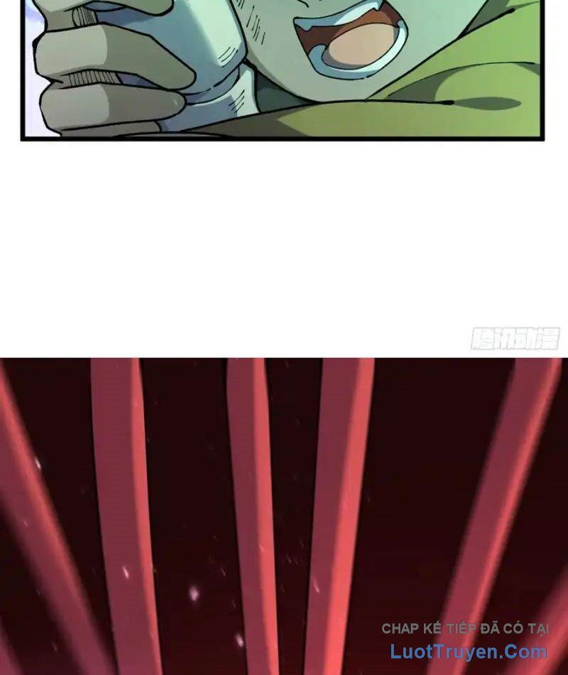 Sau Khi Quỷ Dị Giáng Lâm, Ta Mở Khóa Được Tháp Thông Thiên - Chapter 26 - Page 11