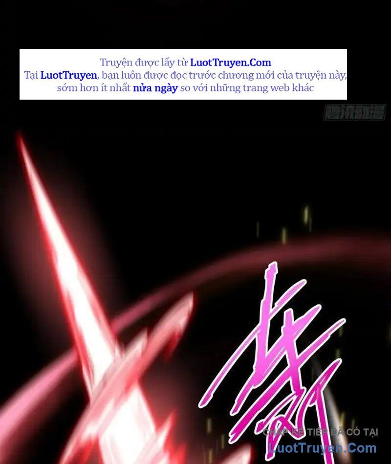 Sau Khi Quỷ Dị Giáng Lâm, Ta Mở Khóa Được Tháp Thông Thiên - Chapter 26 - Page 110