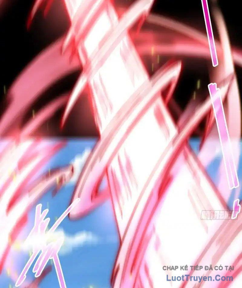Sau Khi Quỷ Dị Giáng Lâm, Ta Mở Khóa Được Tháp Thông Thiên - Chapter 26 - Page 111