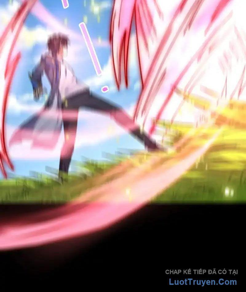 Sau Khi Quỷ Dị Giáng Lâm, Ta Mở Khóa Được Tháp Thông Thiên - Chapter 26 - Page 112