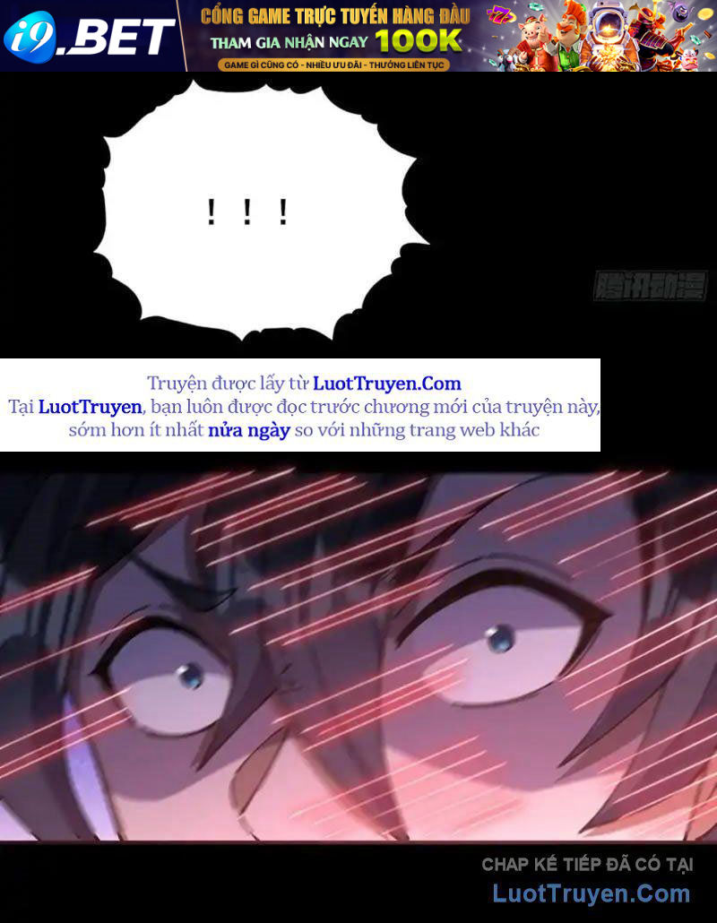 Sau Khi Quỷ Dị Giáng Lâm, Ta Mở Khóa Được Tháp Thông Thiên - Chapter 26 - Page 113