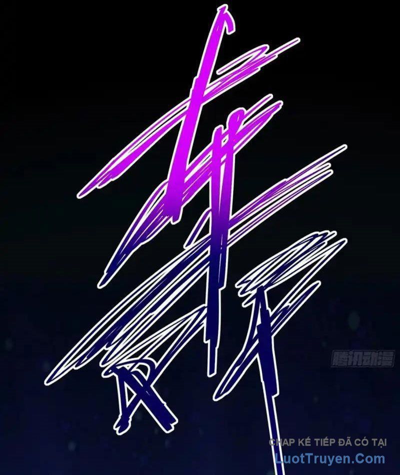 Sau Khi Quỷ Dị Giáng Lâm, Ta Mở Khóa Được Tháp Thông Thiên - Chapter 26 - Page 114