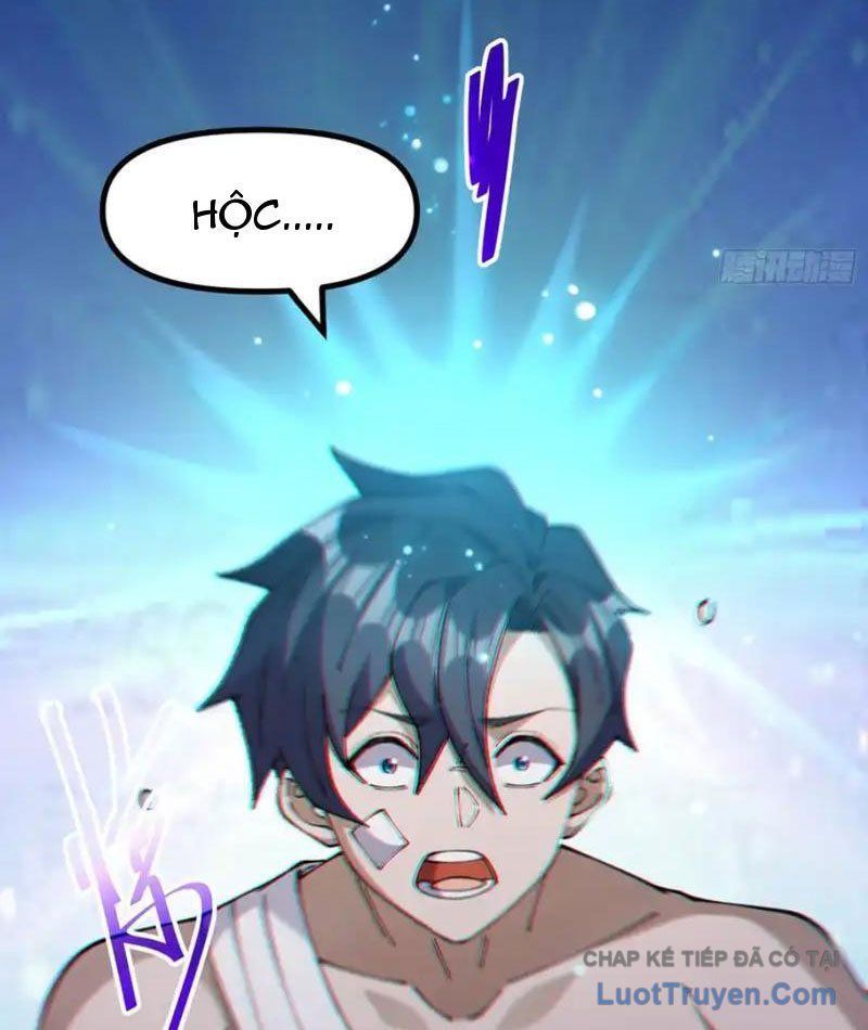 Sau Khi Quỷ Dị Giáng Lâm, Ta Mở Khóa Được Tháp Thông Thiên - Chapter 26 - Page 116