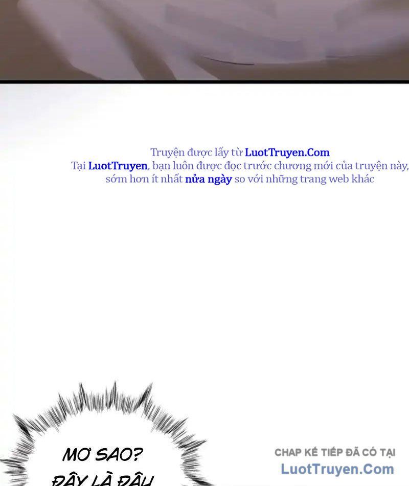 Sau Khi Quỷ Dị Giáng Lâm, Ta Mở Khóa Được Tháp Thông Thiên - Chapter 26 - Page 118