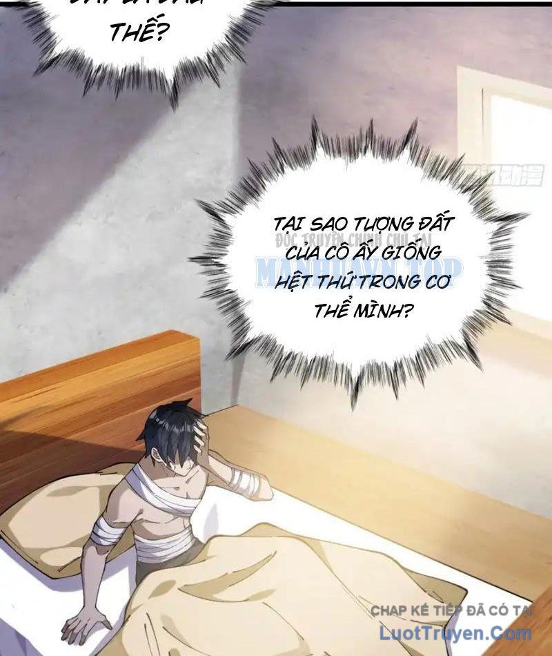 Sau Khi Quỷ Dị Giáng Lâm, Ta Mở Khóa Được Tháp Thông Thiên - Chapter 26 - Page 119