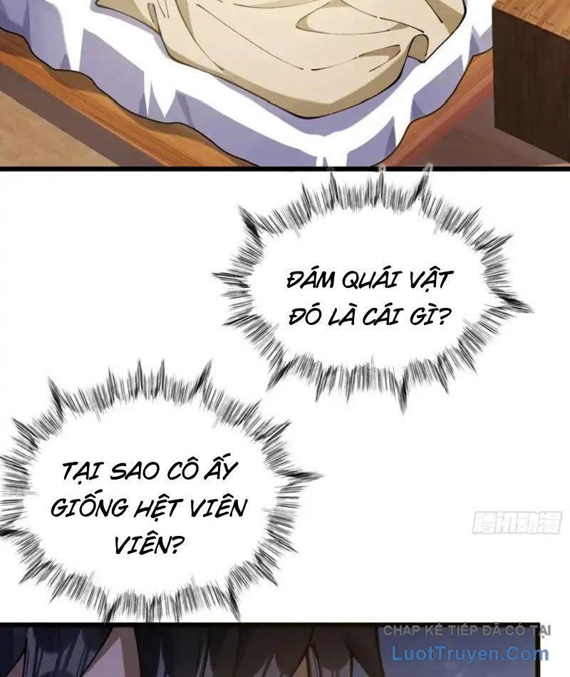 Sau Khi Quỷ Dị Giáng Lâm, Ta Mở Khóa Được Tháp Thông Thiên - Chapter 26 - Page 120