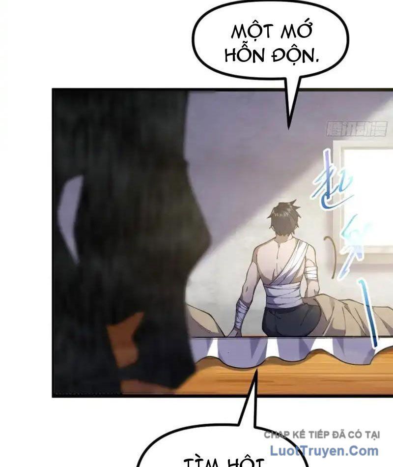 Sau Khi Quỷ Dị Giáng Lâm, Ta Mở Khóa Được Tháp Thông Thiên - Chapter 26 - Page 122