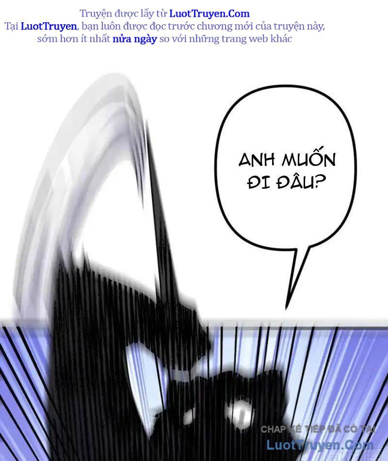 Sau Khi Quỷ Dị Giáng Lâm, Ta Mở Khóa Được Tháp Thông Thiên - Chapter 26 - Page 124