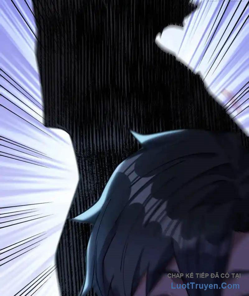 Sau Khi Quỷ Dị Giáng Lâm, Ta Mở Khóa Được Tháp Thông Thiên - Chapter 26 - Page 125