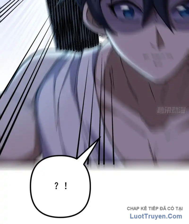 Sau Khi Quỷ Dị Giáng Lâm, Ta Mở Khóa Được Tháp Thông Thiên - Chapter 26 - Page 126