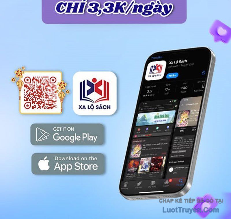 Sau Khi Quỷ Dị Giáng Lâm, Ta Mở Khóa Được Tháp Thông Thiên - Chapter 26 - Page 128