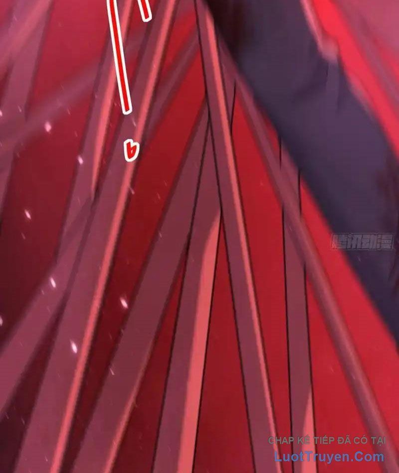 Sau Khi Quỷ Dị Giáng Lâm, Ta Mở Khóa Được Tháp Thông Thiên - Chapter 26 - Page 14