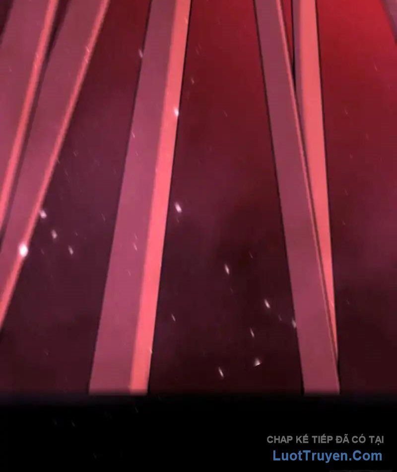 Sau Khi Quỷ Dị Giáng Lâm, Ta Mở Khóa Được Tháp Thông Thiên - Chapter 26 - Page 15