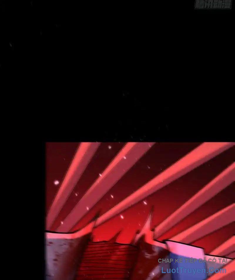 Sau Khi Quỷ Dị Giáng Lâm, Ta Mở Khóa Được Tháp Thông Thiên - Chapter 26 - Page 16