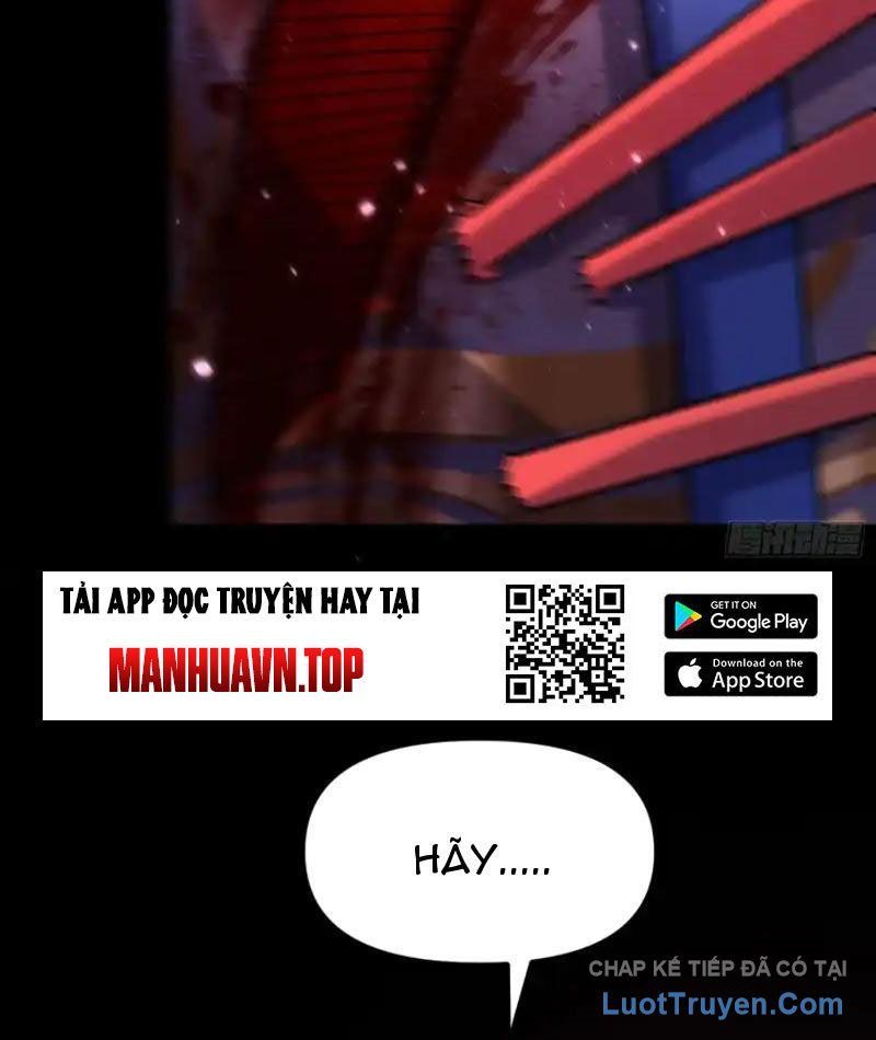 Sau Khi Quỷ Dị Giáng Lâm, Ta Mở Khóa Được Tháp Thông Thiên - Chapter 26 - Page 17