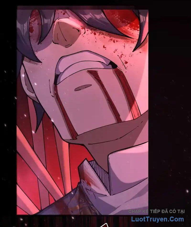 Sau Khi Quỷ Dị Giáng Lâm, Ta Mở Khóa Được Tháp Thông Thiên - Chapter 26 - Page 18