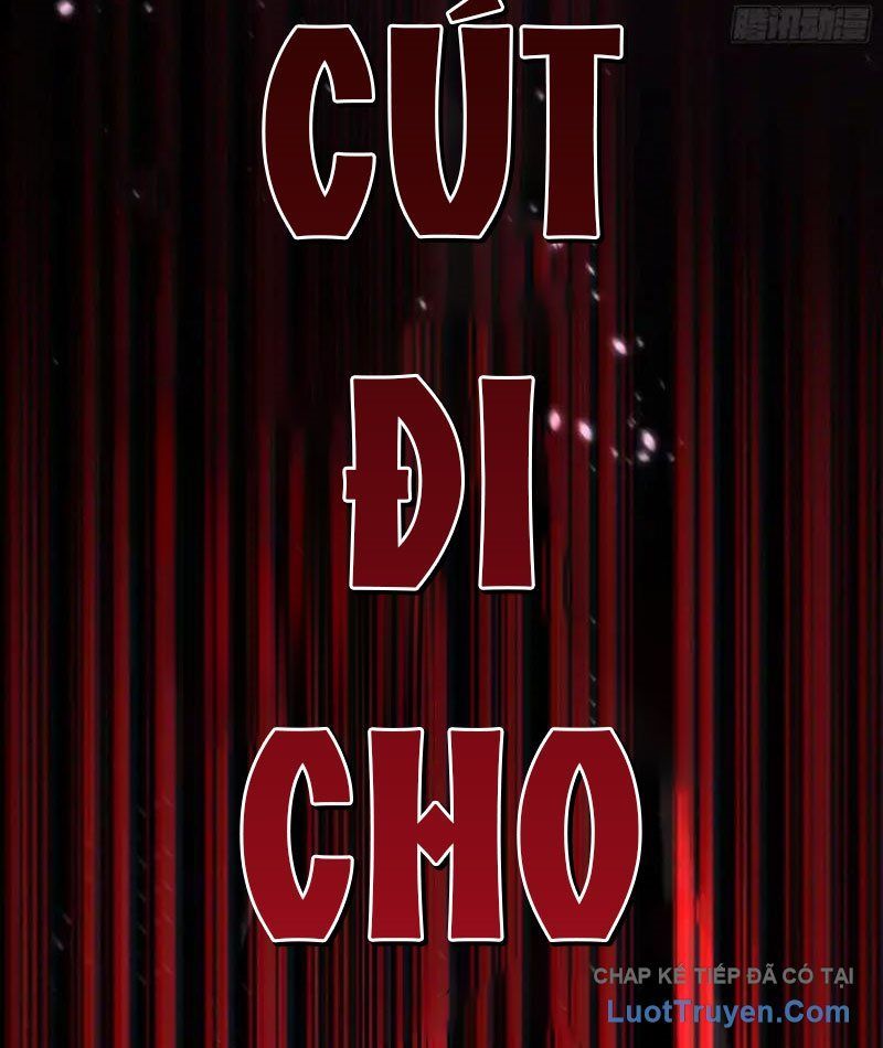 Sau Khi Quỷ Dị Giáng Lâm, Ta Mở Khóa Được Tháp Thông Thiên - Chapter 26 - Page 19