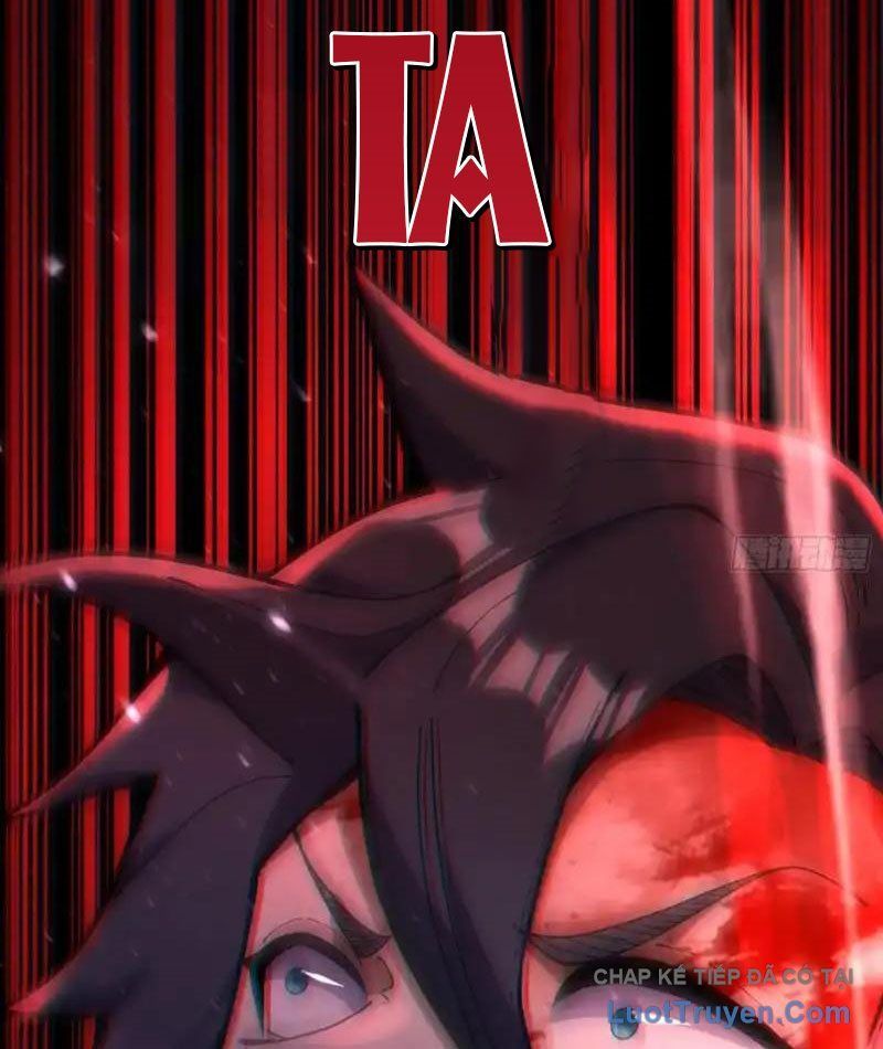 Sau Khi Quỷ Dị Giáng Lâm, Ta Mở Khóa Được Tháp Thông Thiên - Chapter 26 - Page 20