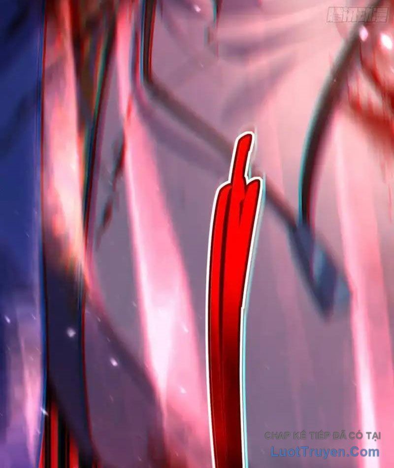 Sau Khi Quỷ Dị Giáng Lâm, Ta Mở Khóa Được Tháp Thông Thiên - Chapter 26 - Page 22