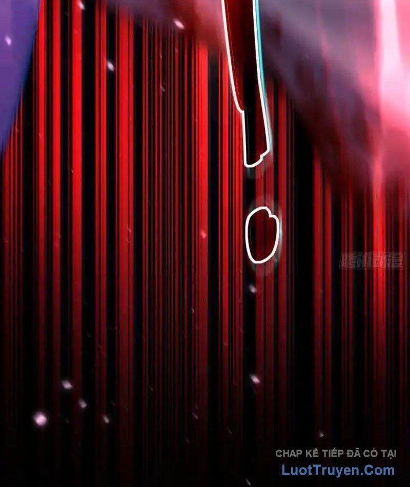 Sau Khi Quỷ Dị Giáng Lâm, Ta Mở Khóa Được Tháp Thông Thiên - Chapter 26 - Page 23