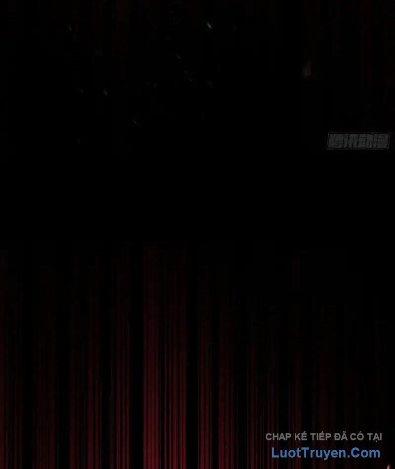 Sau Khi Quỷ Dị Giáng Lâm, Ta Mở Khóa Được Tháp Thông Thiên - Chapter 26 - Page 24