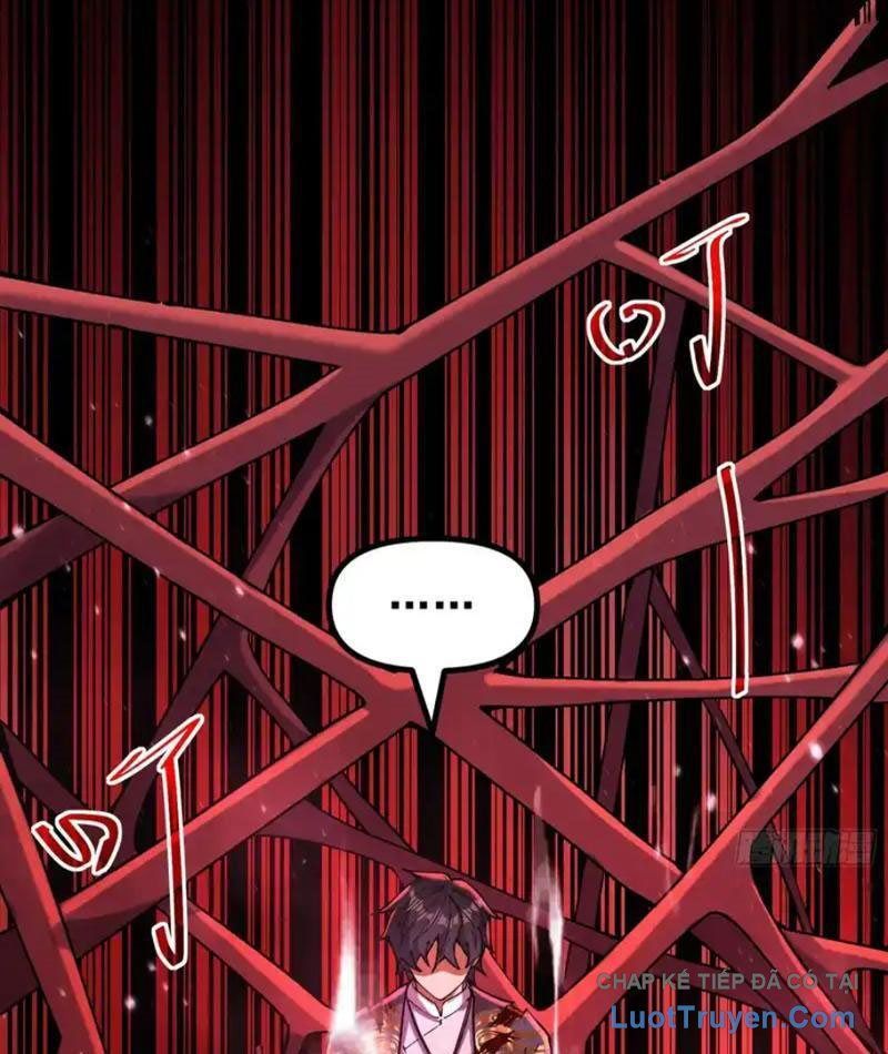 Sau Khi Quỷ Dị Giáng Lâm, Ta Mở Khóa Được Tháp Thông Thiên - Chapter 26 - Page 25