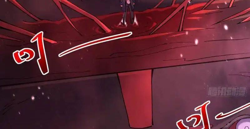 Sau Khi Quỷ Dị Giáng Lâm, Ta Mở Khóa Được Tháp Thông Thiên - Chapter 26 - Page 27