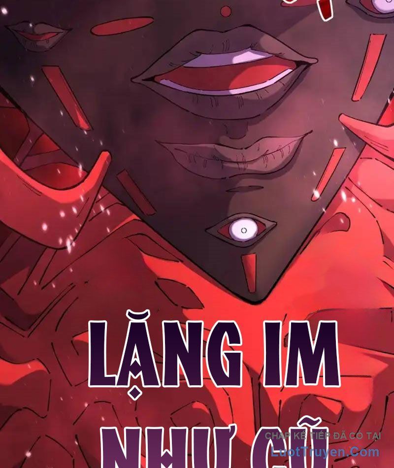 Sau Khi Quỷ Dị Giáng Lâm, Ta Mở Khóa Được Tháp Thông Thiên - Chapter 26 - Page 28