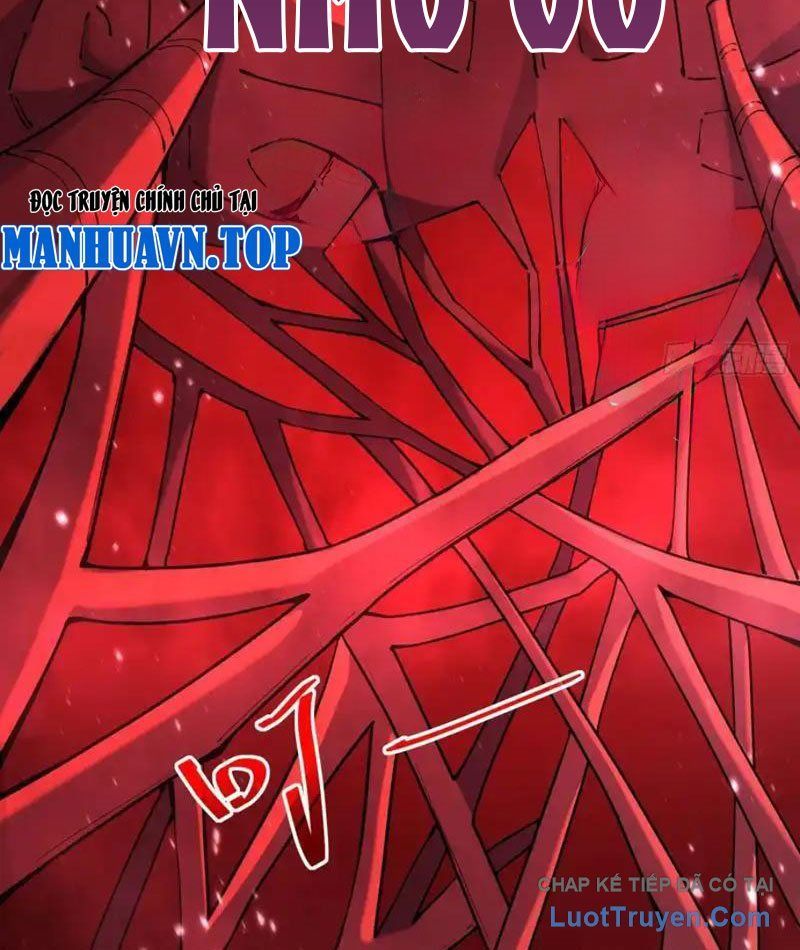 Sau Khi Quỷ Dị Giáng Lâm, Ta Mở Khóa Được Tháp Thông Thiên - Chapter 26 - Page 29