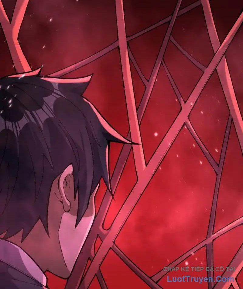 Sau Khi Quỷ Dị Giáng Lâm, Ta Mở Khóa Được Tháp Thông Thiên - Chapter 26 - Page 31