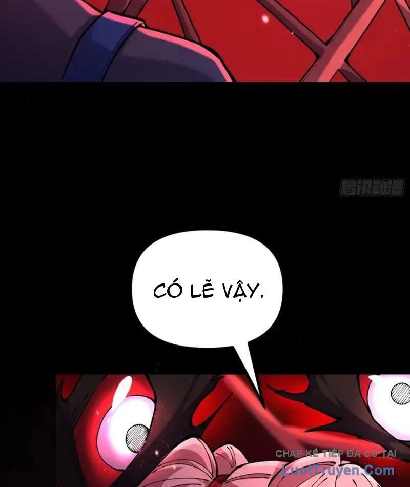 Sau Khi Quỷ Dị Giáng Lâm, Ta Mở Khóa Được Tháp Thông Thiên - Chapter 26 - Page 32