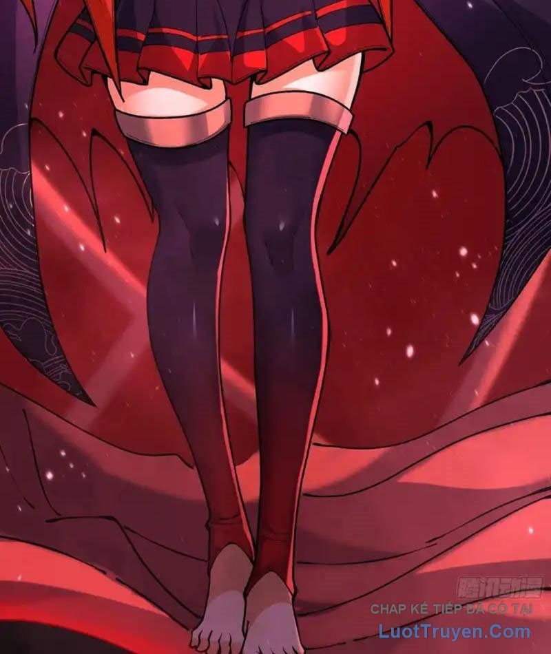 Sau Khi Quỷ Dị Giáng Lâm, Ta Mở Khóa Được Tháp Thông Thiên - Chapter 26 - Page 36