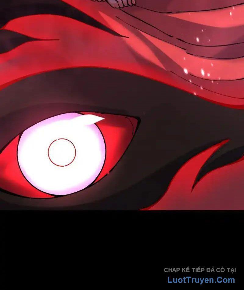 Sau Khi Quỷ Dị Giáng Lâm, Ta Mở Khóa Được Tháp Thông Thiên - Chapter 26 - Page 37