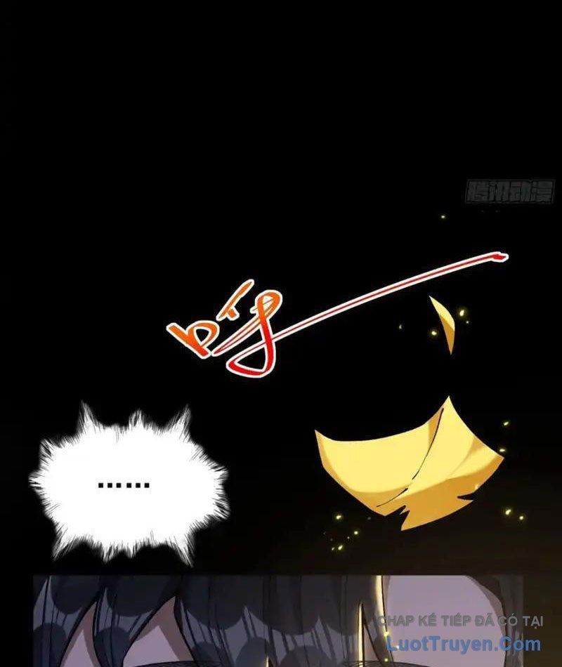 Sau Khi Quỷ Dị Giáng Lâm, Ta Mở Khóa Được Tháp Thông Thiên - Chapter 26 - Page 38