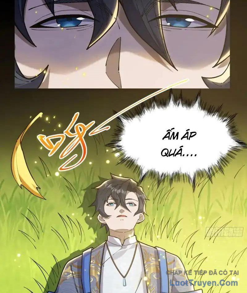 Sau Khi Quỷ Dị Giáng Lâm, Ta Mở Khóa Được Tháp Thông Thiên - Chapter 26 - Page 39