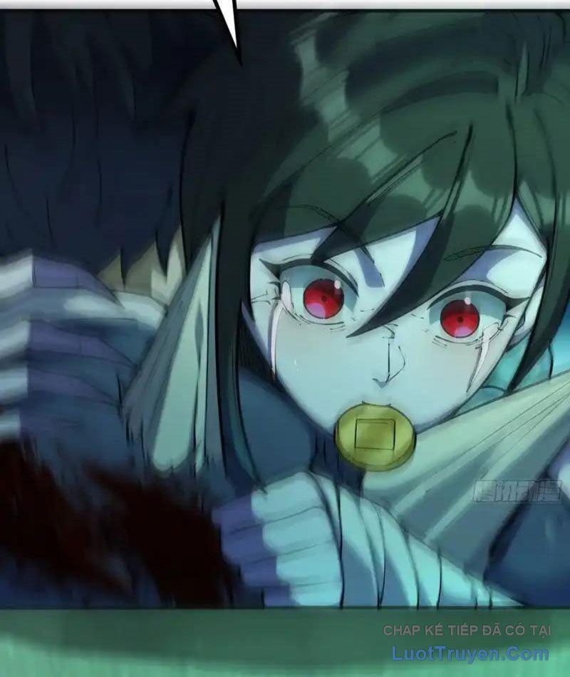 Sau Khi Quỷ Dị Giáng Lâm, Ta Mở Khóa Được Tháp Thông Thiên - Chapter 26 - Page 4