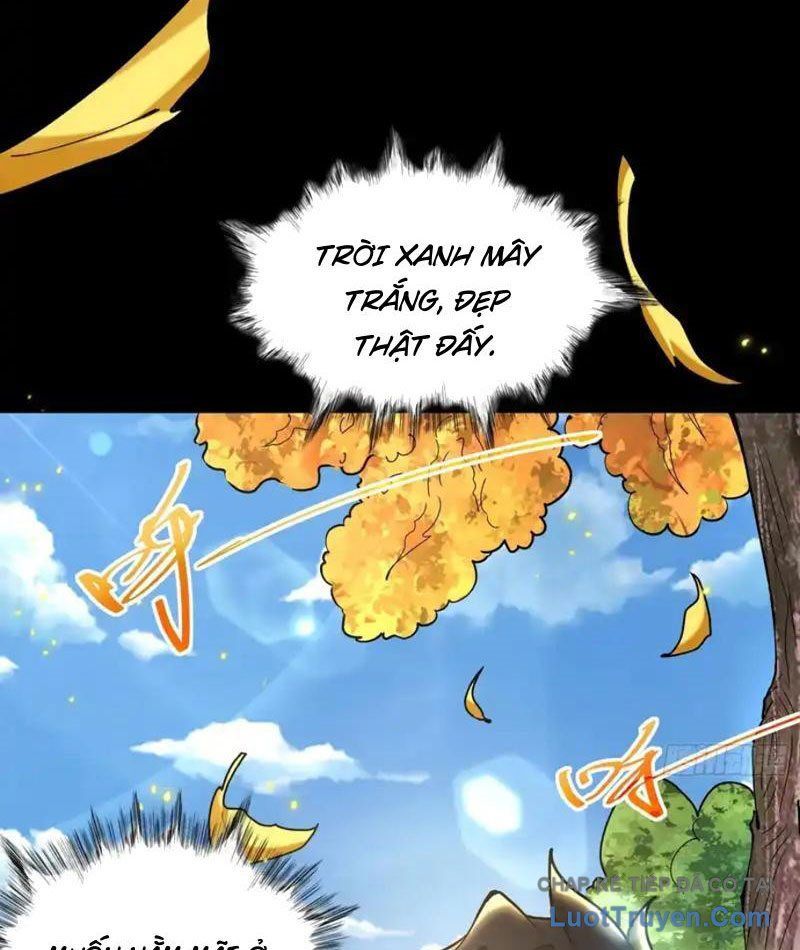 Sau Khi Quỷ Dị Giáng Lâm, Ta Mở Khóa Được Tháp Thông Thiên - Chapter 26 - Page 42