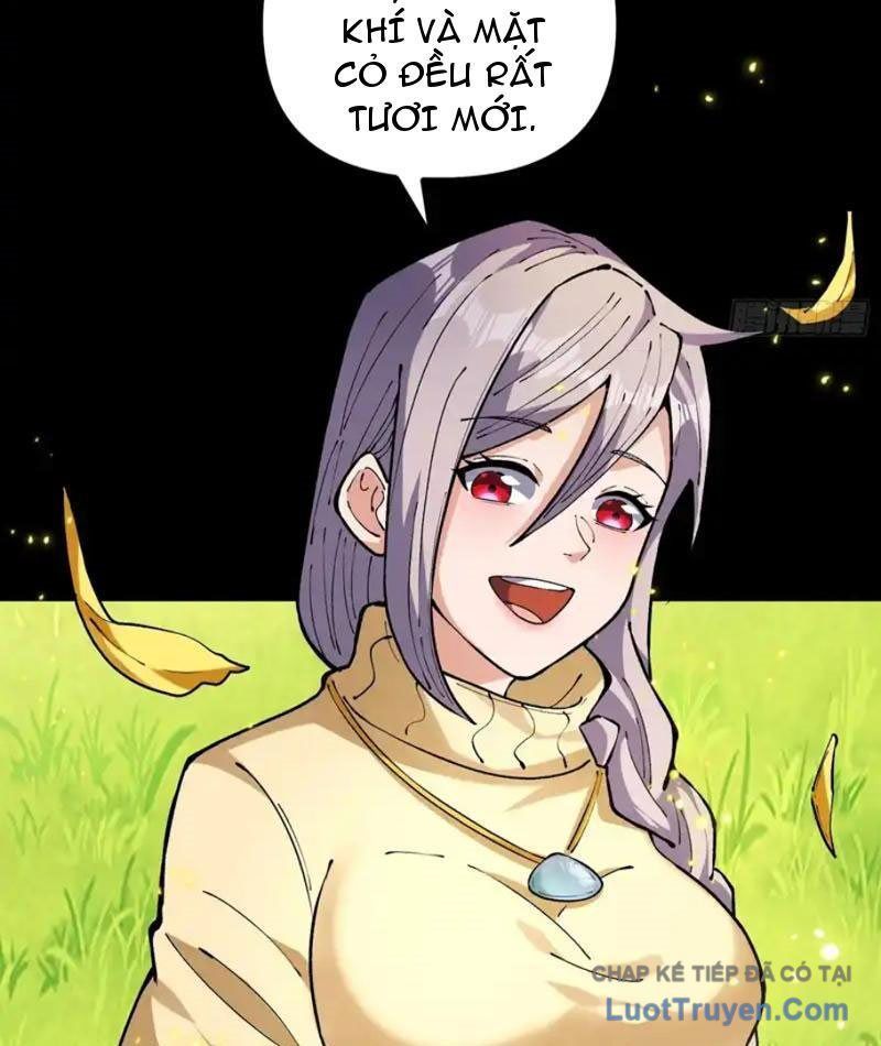 Sau Khi Quỷ Dị Giáng Lâm, Ta Mở Khóa Được Tháp Thông Thiên - Chapter 26 - Page 44