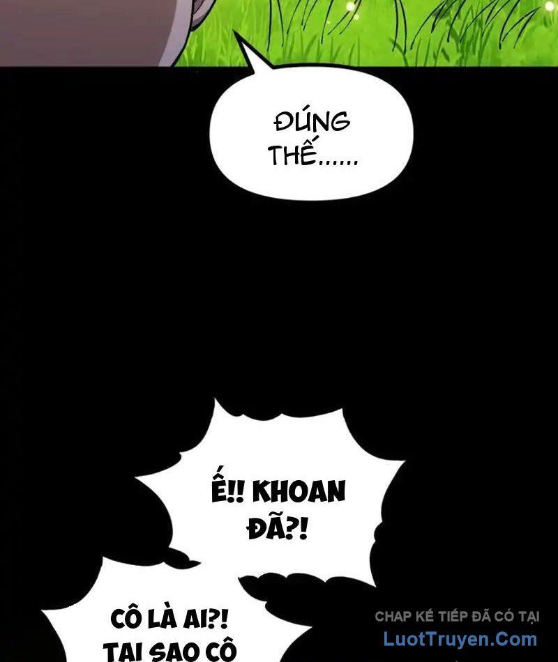 Sau Khi Quỷ Dị Giáng Lâm, Ta Mở Khóa Được Tháp Thông Thiên - Chapter 26 - Page 46