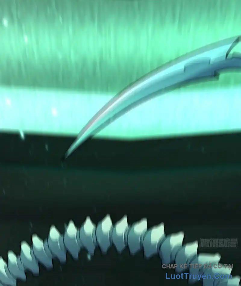 Sau Khi Quỷ Dị Giáng Lâm, Ta Mở Khóa Được Tháp Thông Thiên - Chapter 26 - Page 5