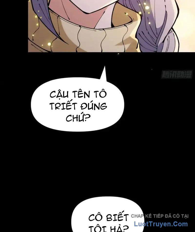 Sau Khi Quỷ Dị Giáng Lâm, Ta Mở Khóa Được Tháp Thông Thiên - Chapter 26 - Page 50