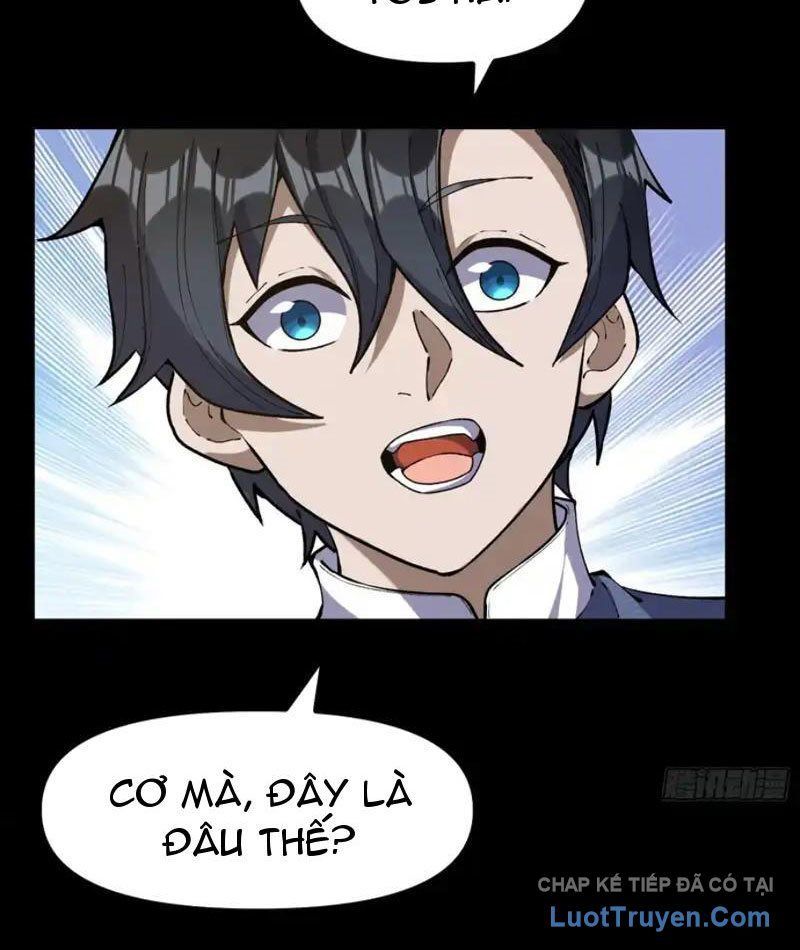 Sau Khi Quỷ Dị Giáng Lâm, Ta Mở Khóa Được Tháp Thông Thiên - Chapter 26 - Page 51