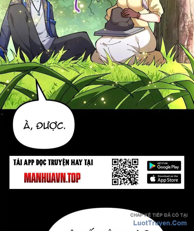Sau Khi Quỷ Dị Giáng Lâm, Ta Mở Khóa Được Tháp Thông Thiên - Chapter 26 - Page 53