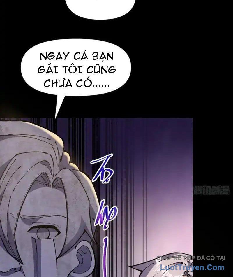 Sau Khi Quỷ Dị Giáng Lâm, Ta Mở Khóa Được Tháp Thông Thiên - Chapter 26 - Page 56