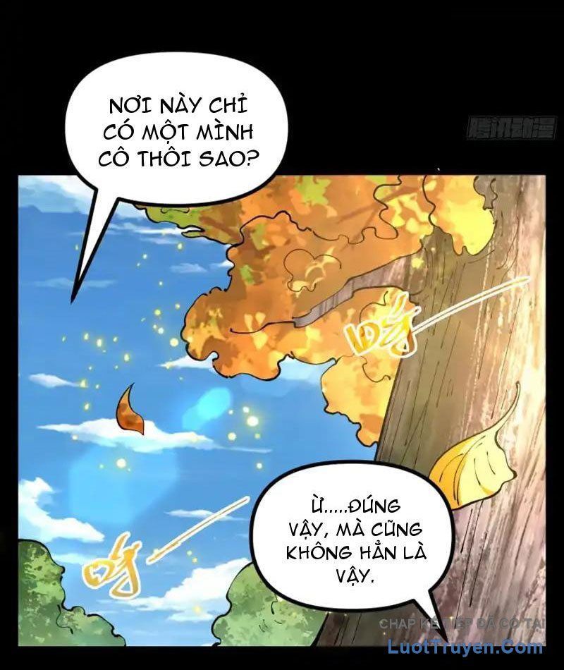 Sau Khi Quỷ Dị Giáng Lâm, Ta Mở Khóa Được Tháp Thông Thiên - Chapter 26 - Page 58