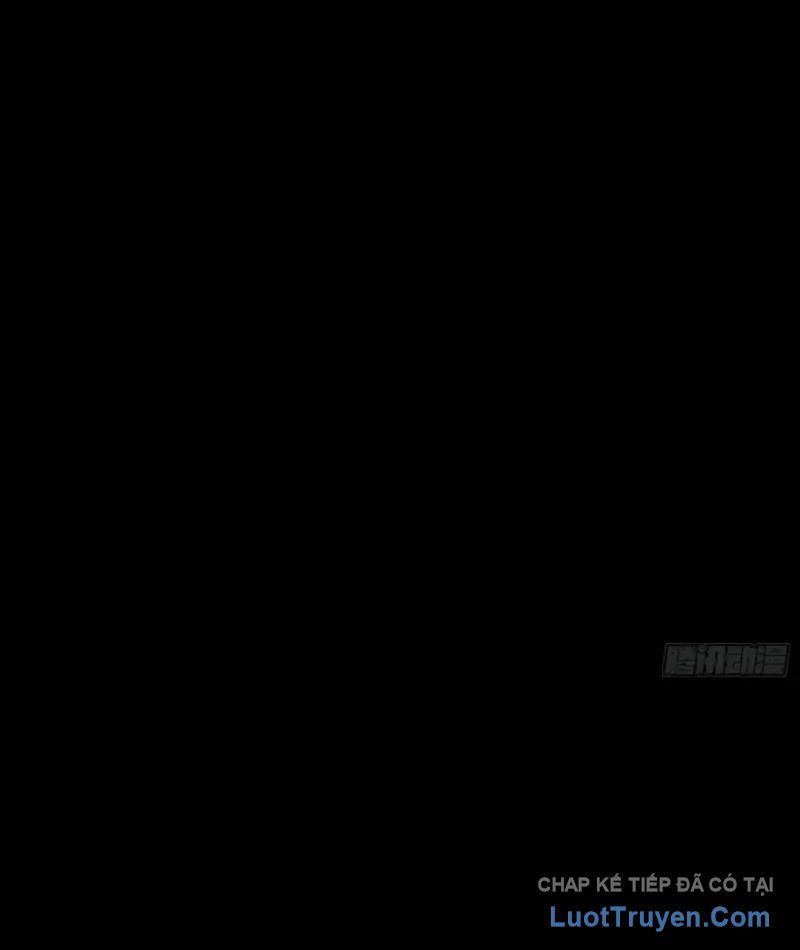 Sau Khi Quỷ Dị Giáng Lâm, Ta Mở Khóa Được Tháp Thông Thiên - Chapter 26 - Page 59