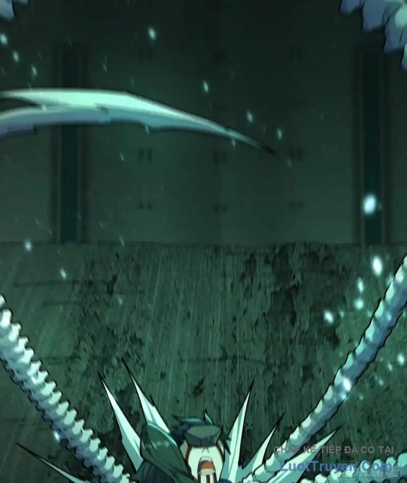 Sau Khi Quỷ Dị Giáng Lâm, Ta Mở Khóa Được Tháp Thông Thiên - Chapter 26 - Page 6