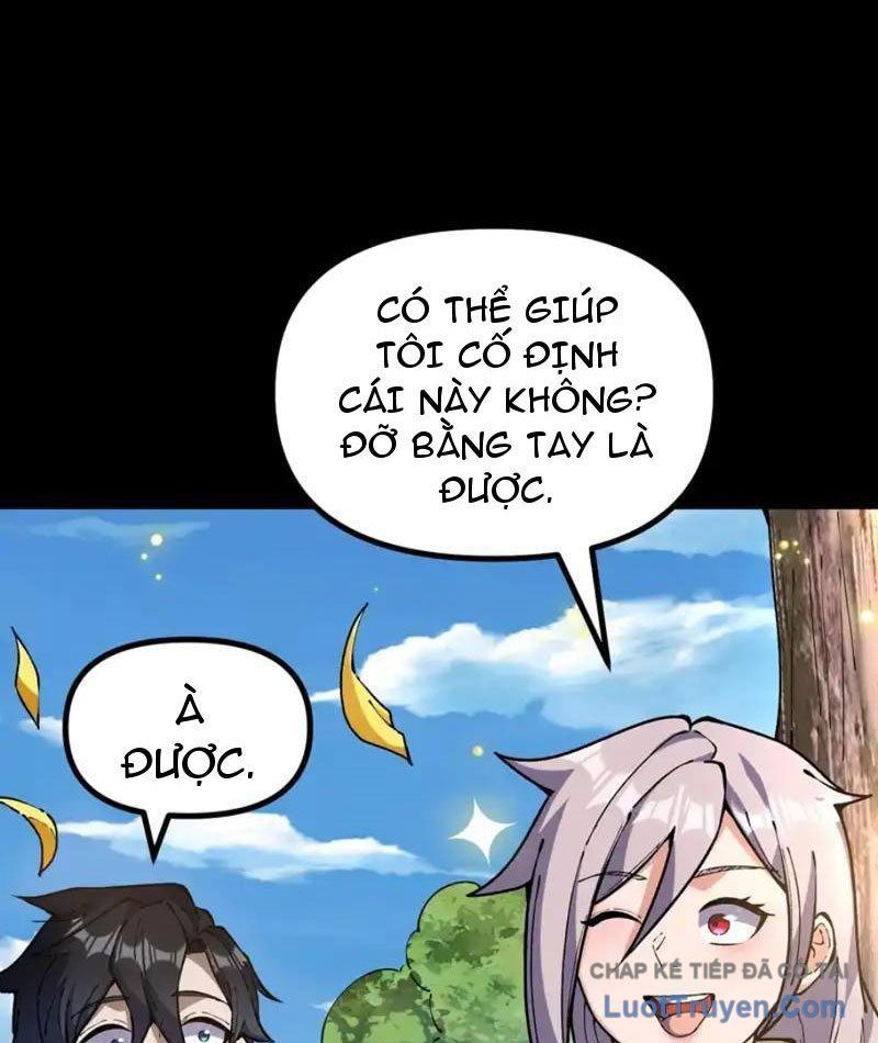 Sau Khi Quỷ Dị Giáng Lâm, Ta Mở Khóa Được Tháp Thông Thiên - Chapter 26 - Page 60